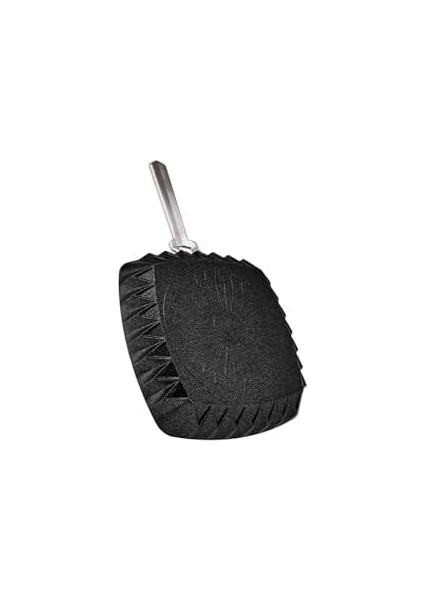 Dıagon 28 cm Grill Tava fiyatları