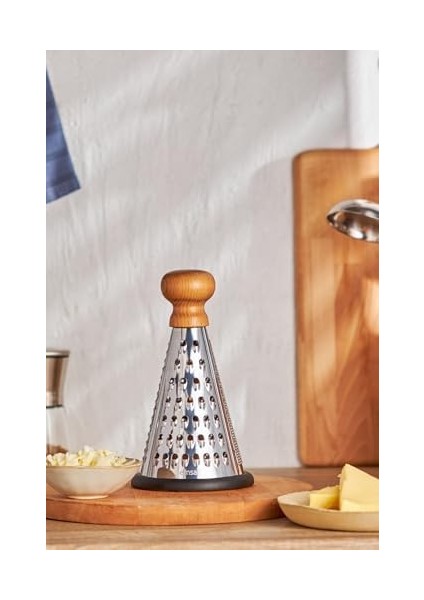 Rende 20 cm fiyatları