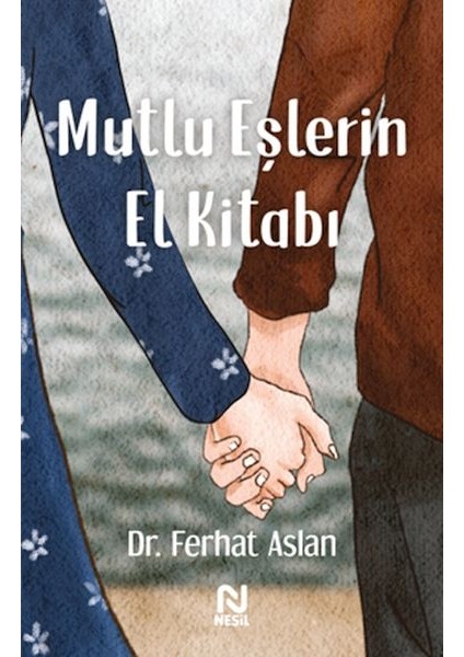Mutlu Eşlerin El Kitabı
