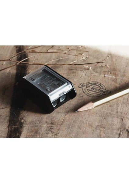 1055511 As3 Çizim ve Eskiz Kalemtıraşı modelleri