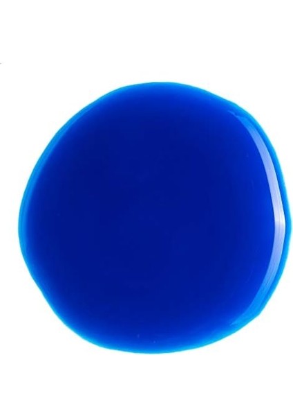 Art Epoksi Neon Pigment 6lı Set fiyatları