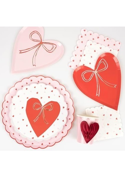 - Kalpli Tabaklar - L - 8 Adet fiyatları