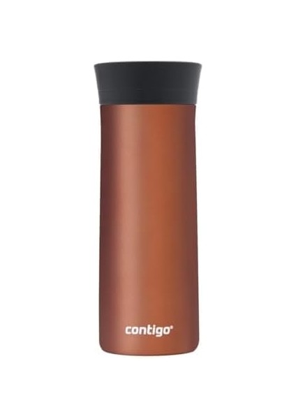 Üniseks Pinnacle Termo Paslanmaz Çelik Yalıtımlı KUPA,,420 ml modelleri