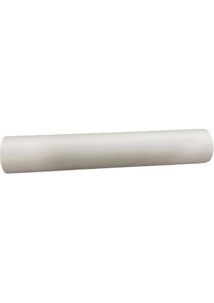 Mala - Roll fiyatları