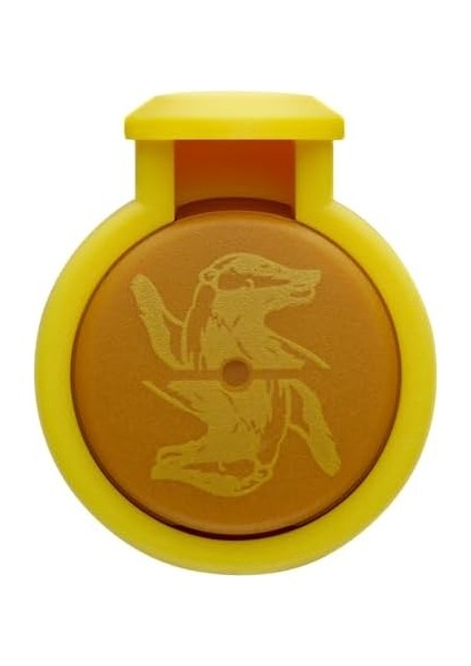 Nexx Dolma Gövde, M Uç, Hufflepuff fiyatları