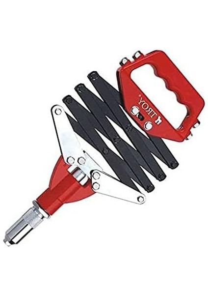 T 21172 Perçin Tabancası, Katlanır Tip fiyatları