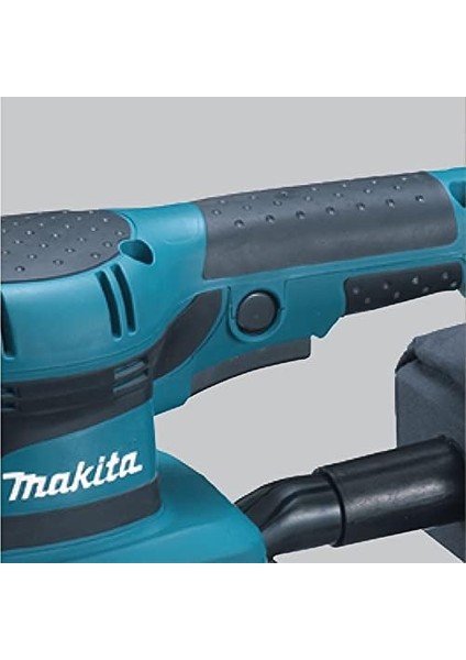 BO3710 Titresim Aleti modelleri