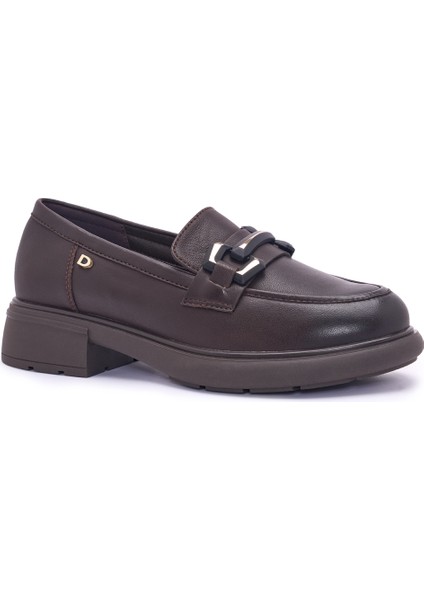 Kadın Oxford ( Klasik) 9P5882DP Donna Serena Versıone 5882DP Pelle Tdm fiyatları