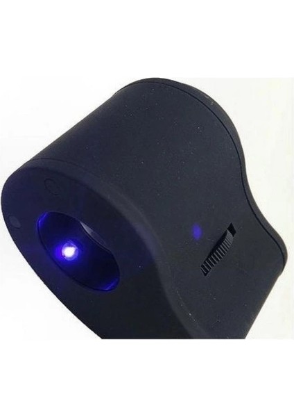 Ayarlanabilir Odak BÜYÜTEÇ,10X 27MM TH9009 fiyatları