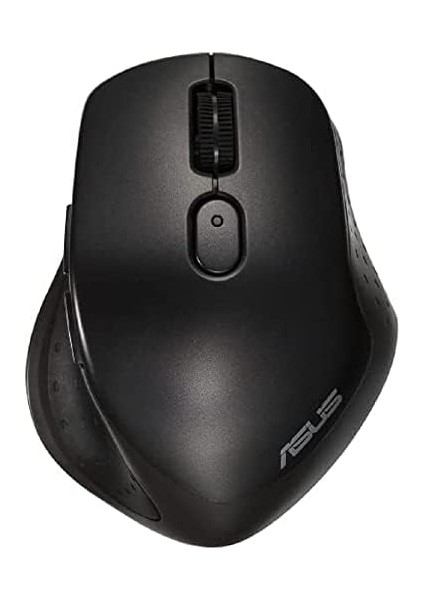 MW203 Çoklu Aygıt Destekli Wi-Fi Sessiz Özellikli Mouse fiyatları