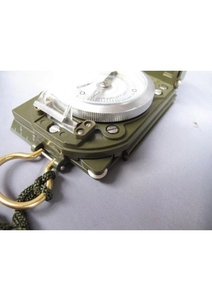 Formula KAMPÜSS80 Profesyonel Pusula fiyatları