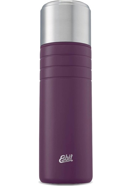 Majoris Vakum Termos, 1000 ml