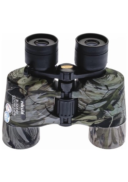 832X40 Zoom Dps I Zoomlu Süper Kaliteli Dürbün Askeri modelleri