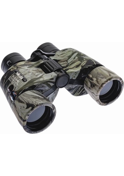 832X40 Zoom Dps I Zoomlu Süper Kaliteli Dürbün Askeri fırsatları