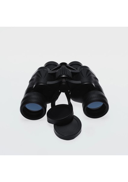 8X40 Dürbün Av Dürbünü Güneş Filtreli Taşıma Çantalı 1000M/56M fiyatları