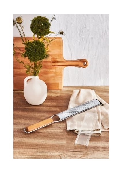 Dişli Rende modelleri