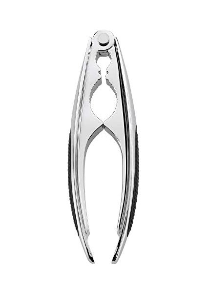 Çelik Ceviz & Fındık Kıracağı fiyatları