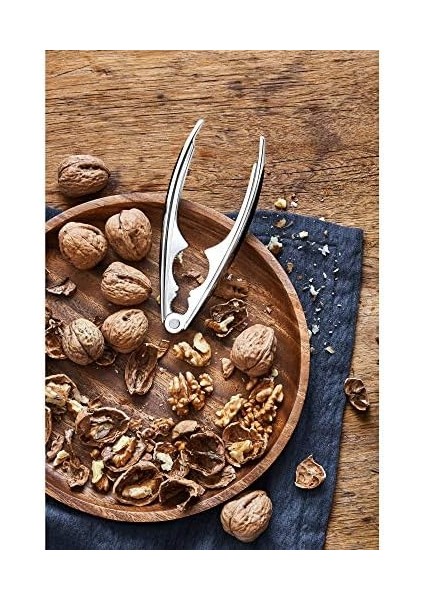 Çelik Ceviz & Fındık Kıracağı modelleri