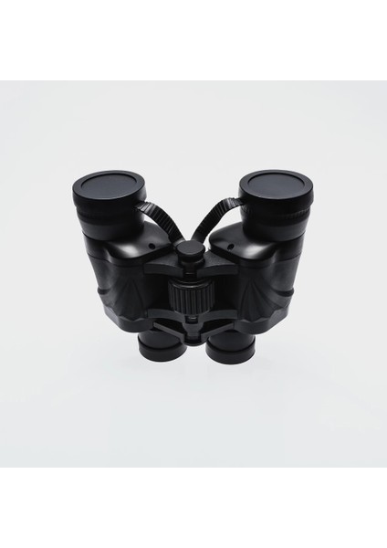 8X40 Dürbün Av Dürbünü Güneş Filtreli Taşıma Çantalı 1000M/56M fırsatları