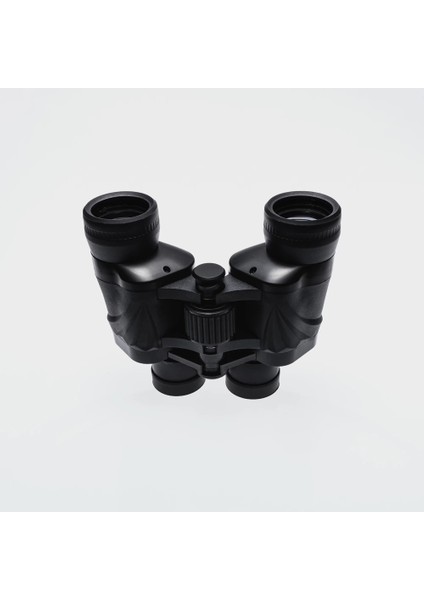 8X40 Dürbün Av Dürbünü Güneş Filtreli Taşıma Çantalı 1000M/56M indirimleri