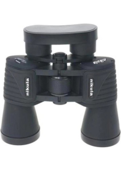 10X50 Dürbün Av Dürbünü Taşıma Çantalı 1000M/56M fiyatları