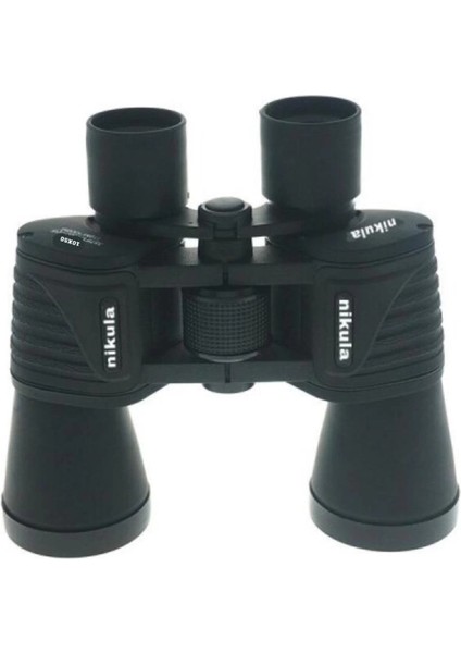 10X50 Dürbün Av Dürbünü Taşıma Çantalı 1000M/56M modelleri