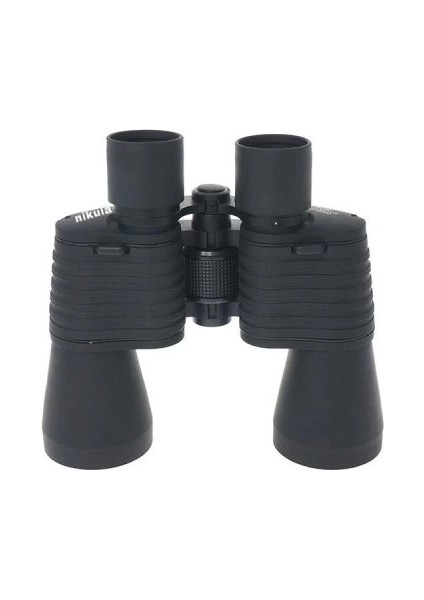 10X50 Dürbün Av Dürbünü Taşıma Çantalı 1000M/56M fırsatları