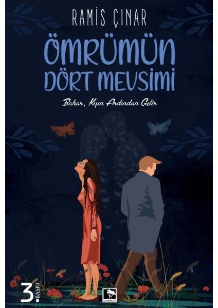 Ömrümün Dört Mevsimi