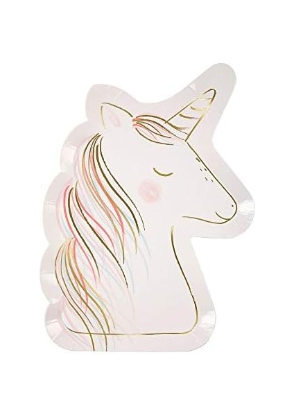 Tabak (L) fiyatları