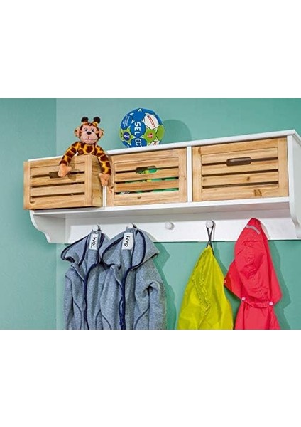 8040 Çamaşır - Siyah - 1 - Yuvarlak Uç 1 mm fiyatları