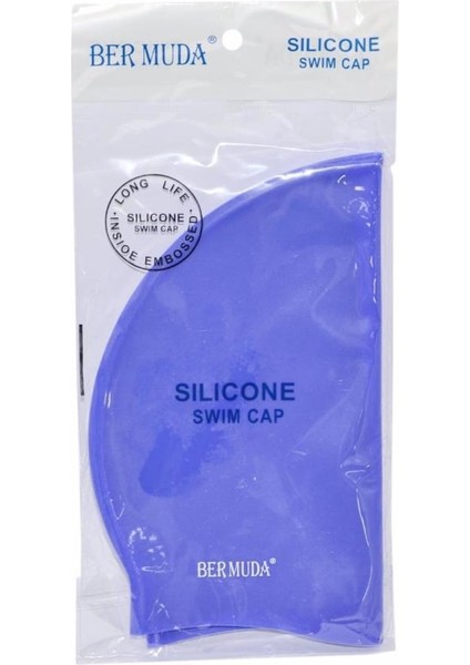 Düz Renkli Silikon Bone - T708602 (Lisinya) fiyatları