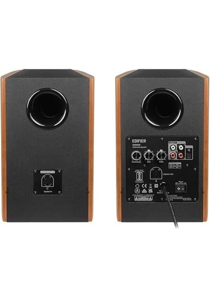 R2000DB Aktif Hoparlör fiyatları