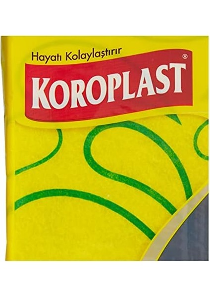 Renk Renk Mikrofiber Mutfak Bezi 5&apos;li Set, Hızlı Kuruyan Uzun Ömürlü Mikrofiber Temizlik Bezi Seti 33X36CM, Yüksek Emiş Gücü, Mutfak, Ofis, Ev Için Tüy ve Çizik Bırakmayan Toz Temizlik Bezi fiyatları