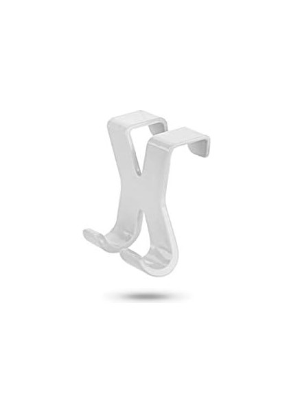 Mutfak Dolap Kapağına Takılan Meta Havlu Askılığı Aparatı fiyatları