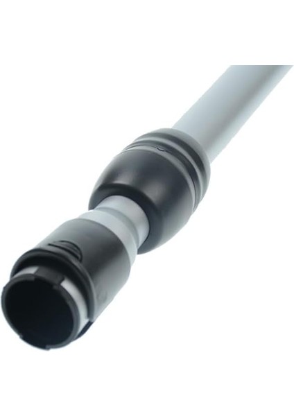 Profilo Süpürgeler Için Kilitli Süpürge