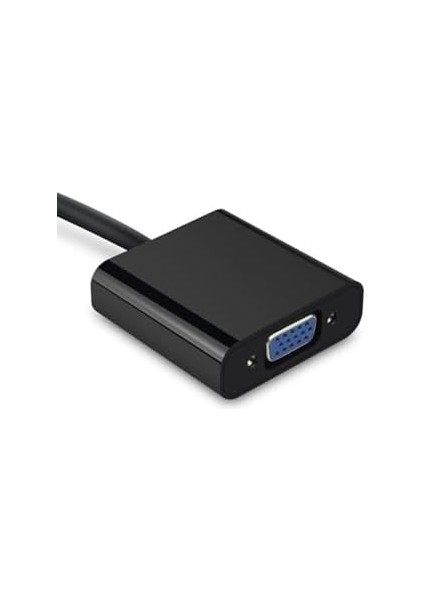 AL-4557 To VGA Çevirici Dönüştürücü fiyatları