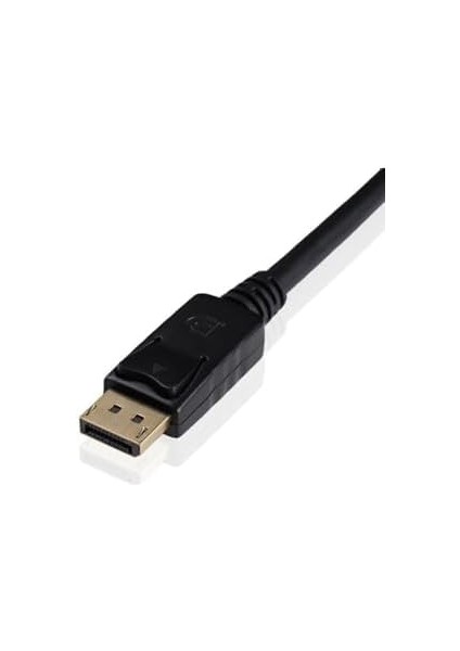 AL-4557 To VGA Çevirici Dönüştürücü modelleri