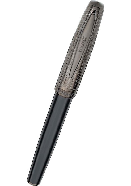 VP-VRWJ00425 Helius Roller Kalem