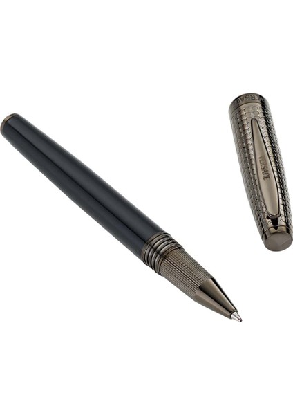 VP-VRWJ00425 Helius Roller Kalem modelleri