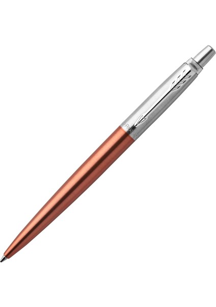 Jotter Turuncu Ct, Tükenmez