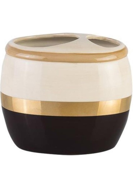 D-18332 Lıdyana Dıs Fırcalık