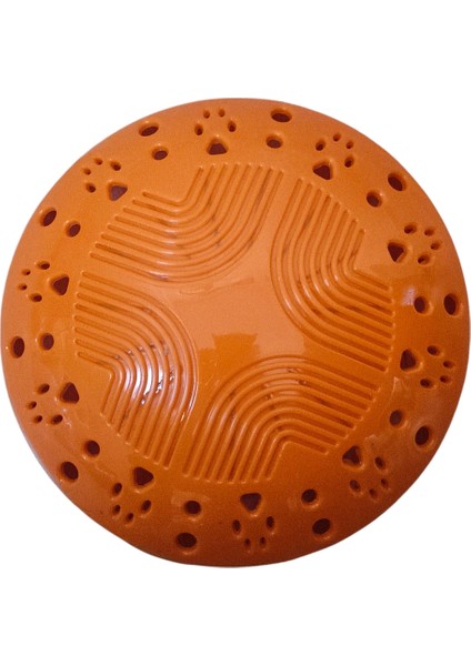 Çocuk Yarım Küre denge ve Koordinasyon Adası 6 Lı Set - Lisinya