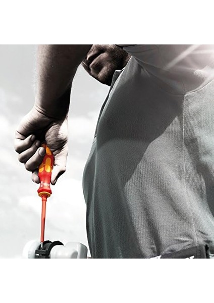 Kompakt Vde 60 I, # 1.0 x 5.5 x 154 Mm, 05003404001 fiyatları