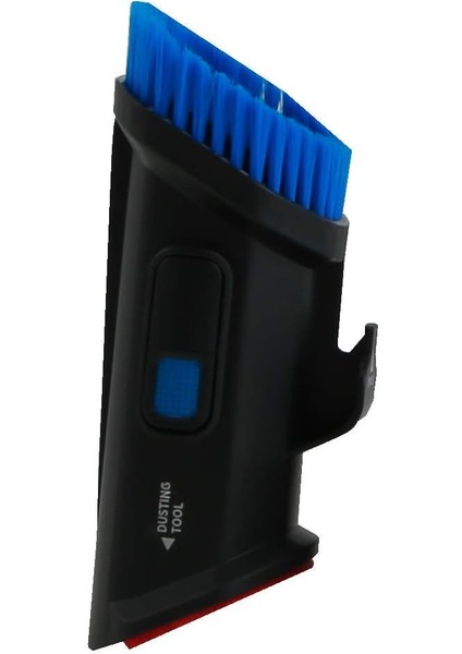 H- 500 Için G183 Mobilya Fırçası