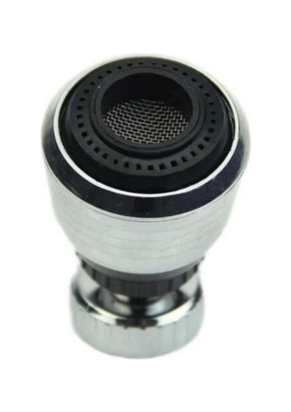 Mini Hareketli Musluk Başlığı ( Lisinya ) fırsatları