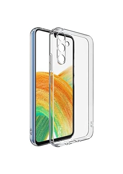 Iletişim A34 ile Uyumlu Kapak Kamera Korumalı Süper Silikon Kılıf modelleri