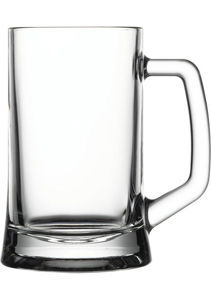 Pub 2&apos;li Kupası