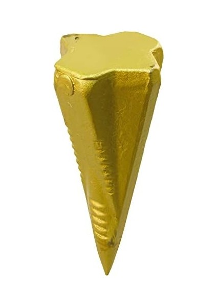 10780 Log Splitter fiyatları