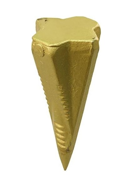 10780 Log Splitter modelleri