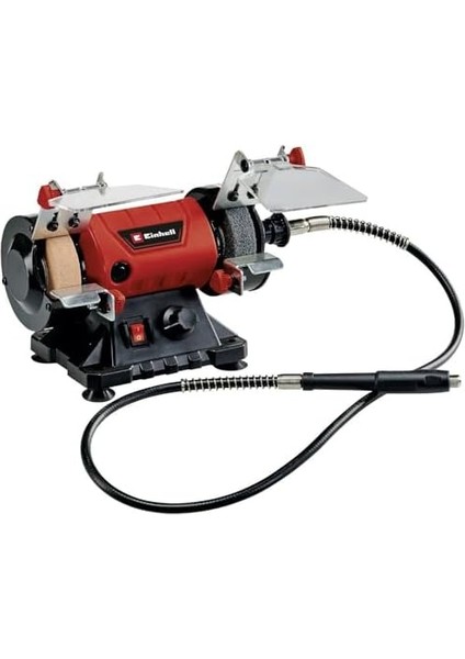 Tc-Xg 75 Kit, Çok Fonksiyonlu Taş Motoru fiyatları